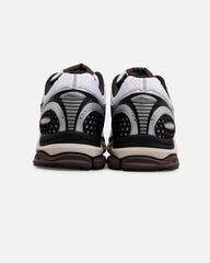 Saucony Progrid Triumph 4 Silver/Gold
