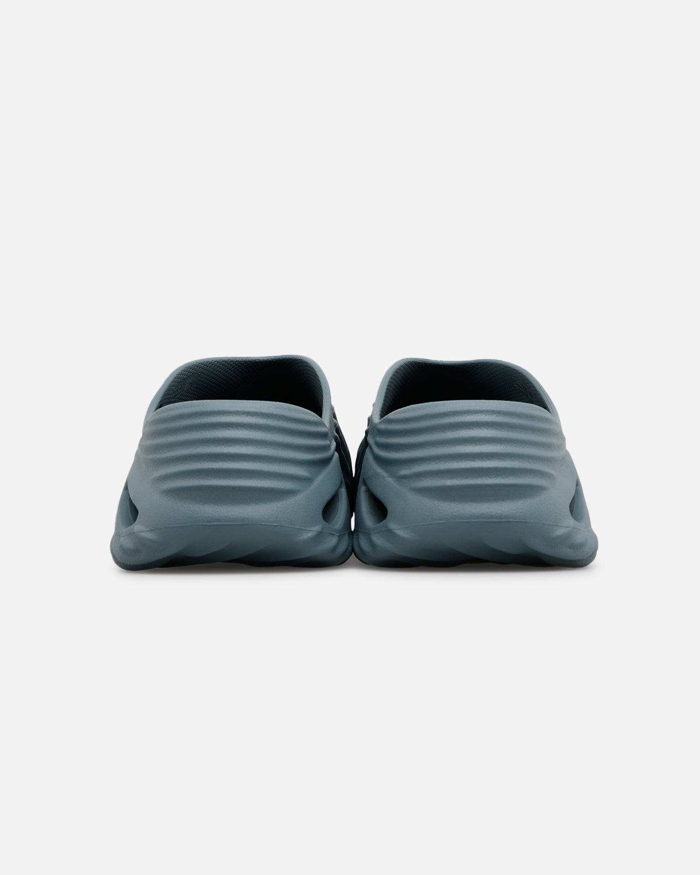Crocs Echo Wave Teal