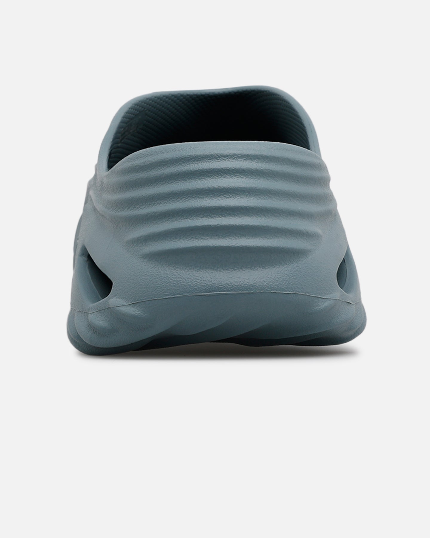 Crocs Echo Wave Teal