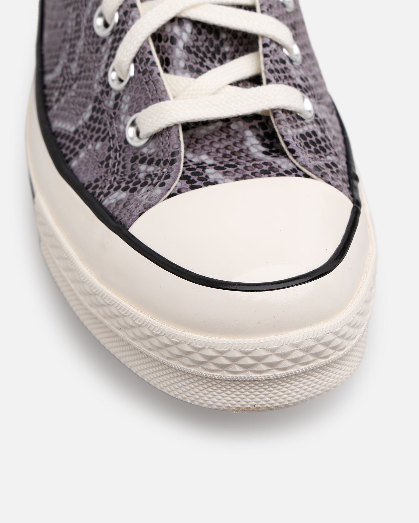 Converse Chuck 70 Hi Faux Snake