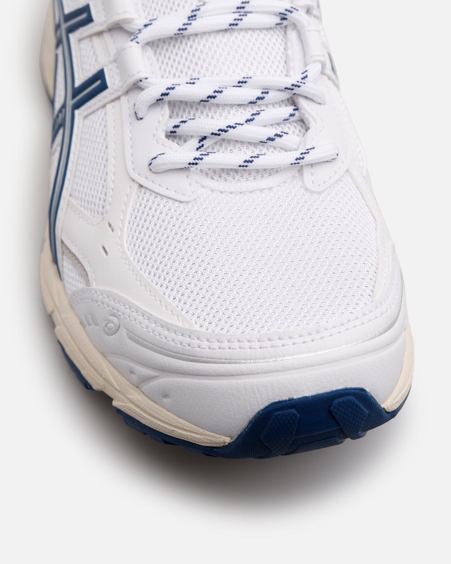 Asics Gel-Nunobiki White/Blue