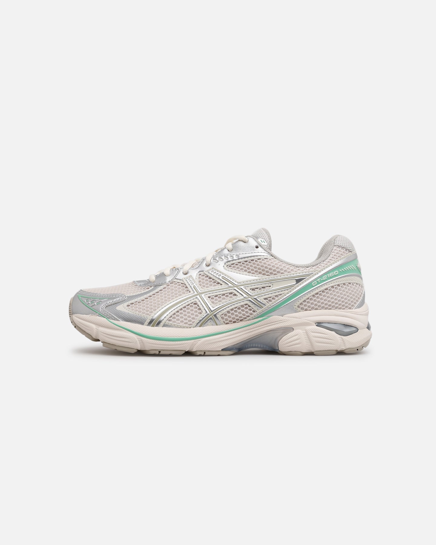 Asics GT-2160 Peppermint
