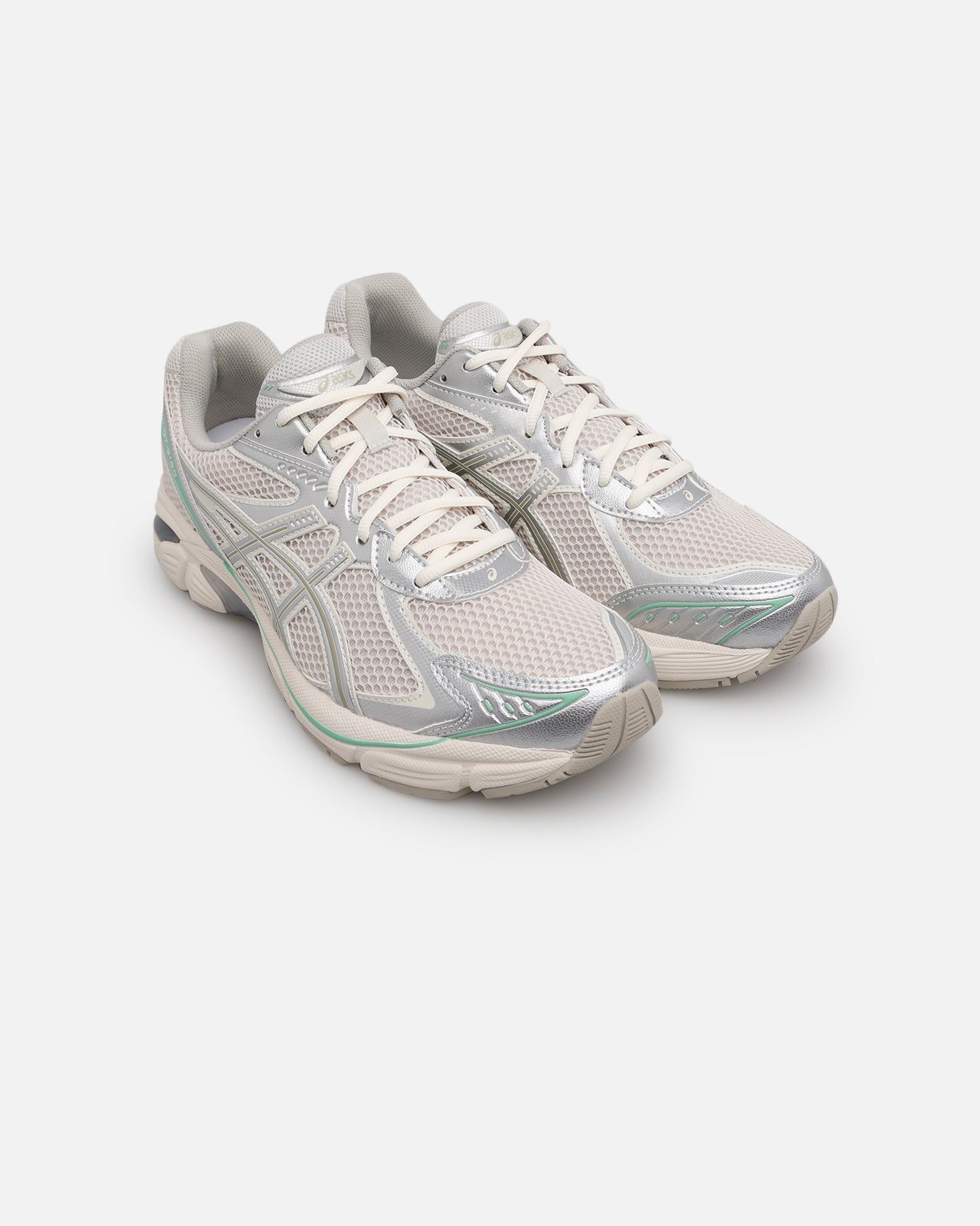 Asics GT-2160 Peppermint