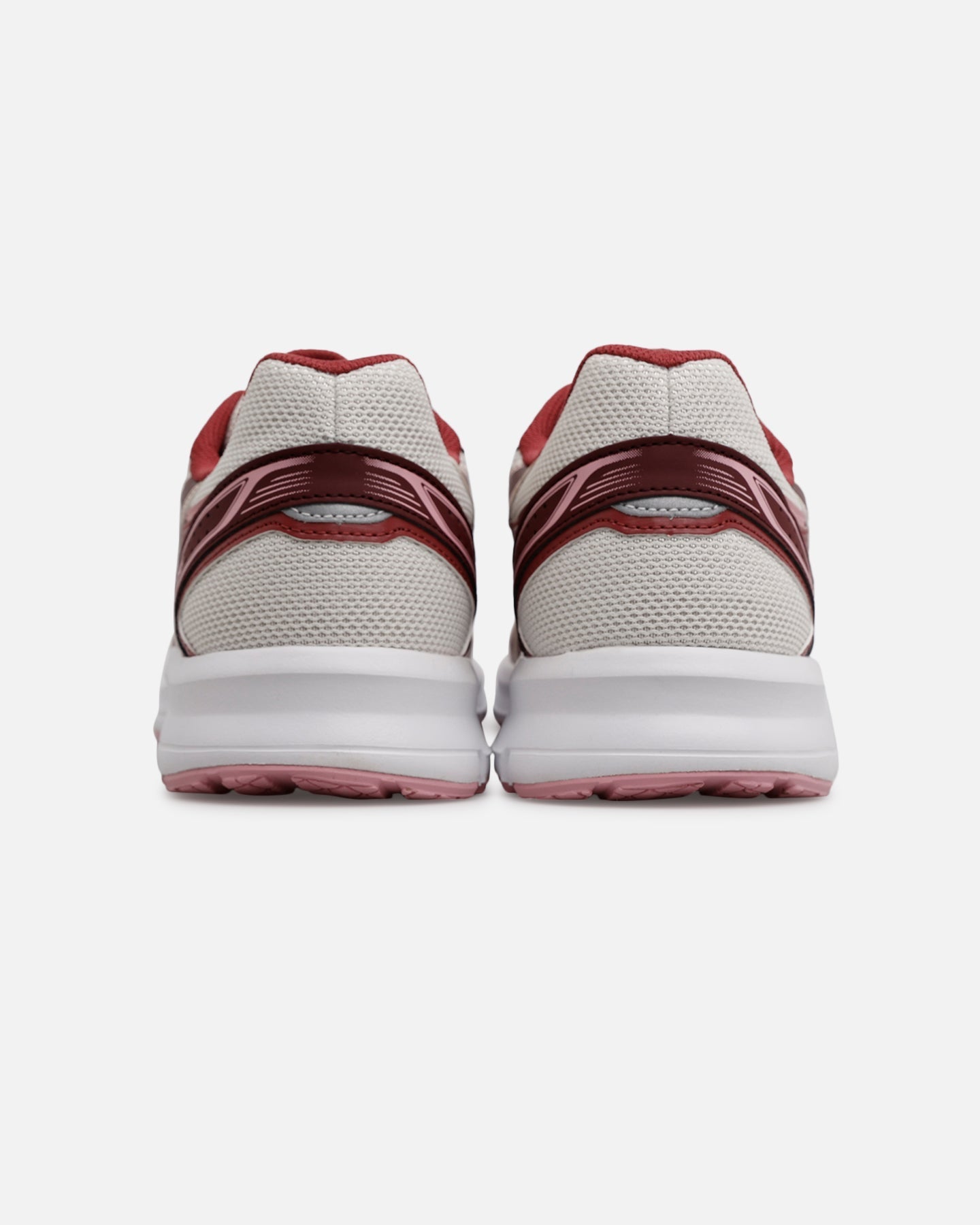 Asics Jog 100S Port Royal