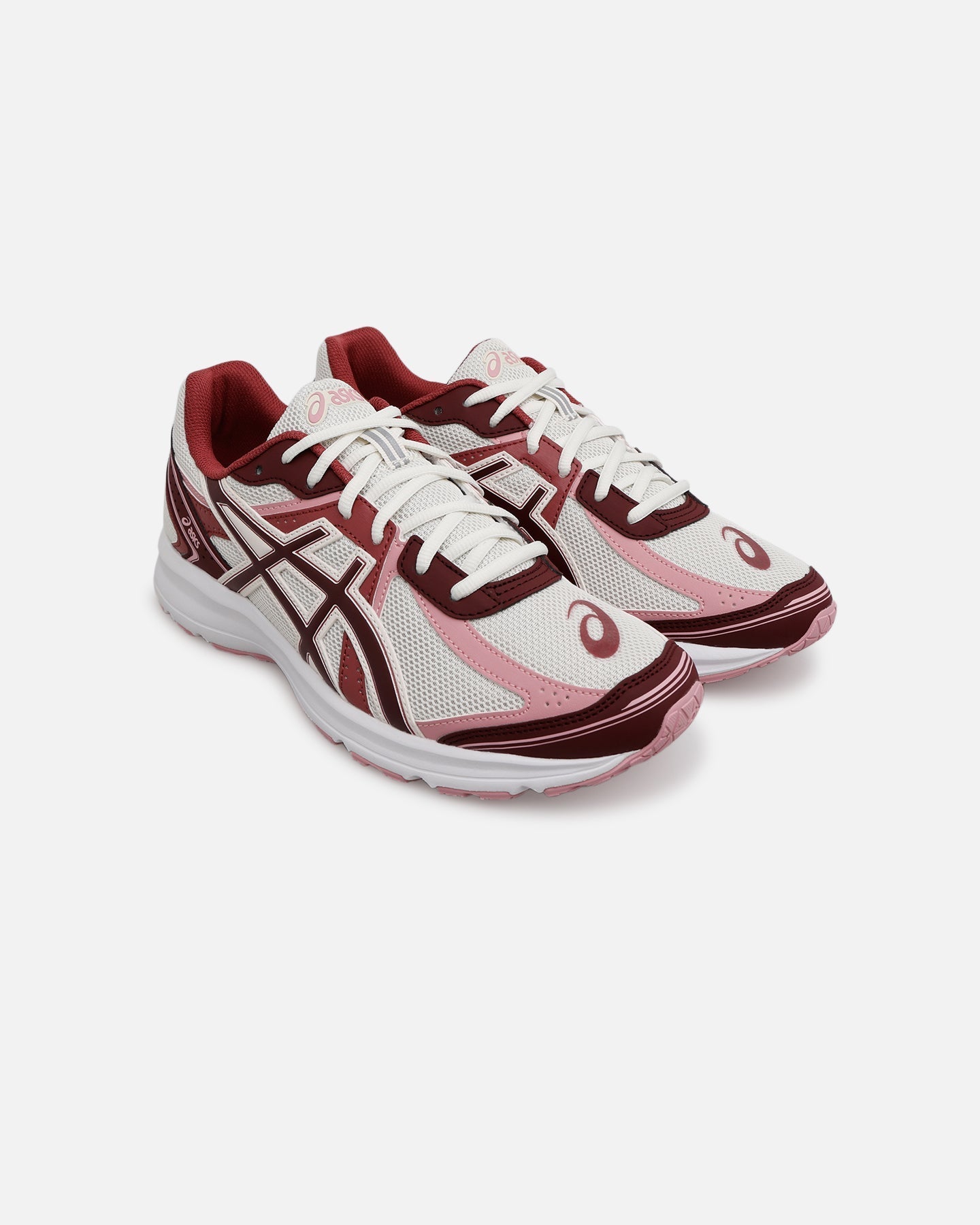 Asics Jog 100S Port Royal