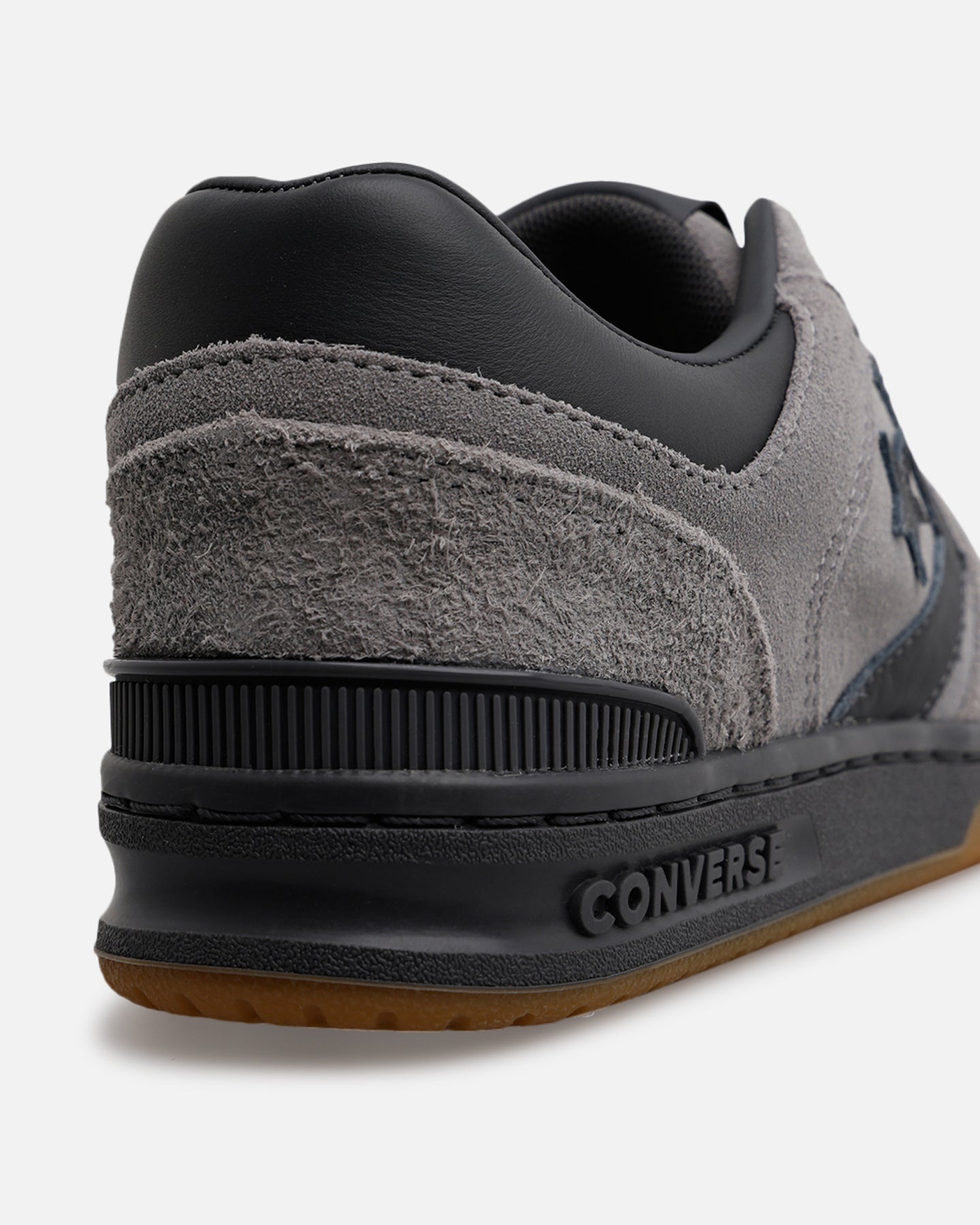 Converse CL-98 Grey