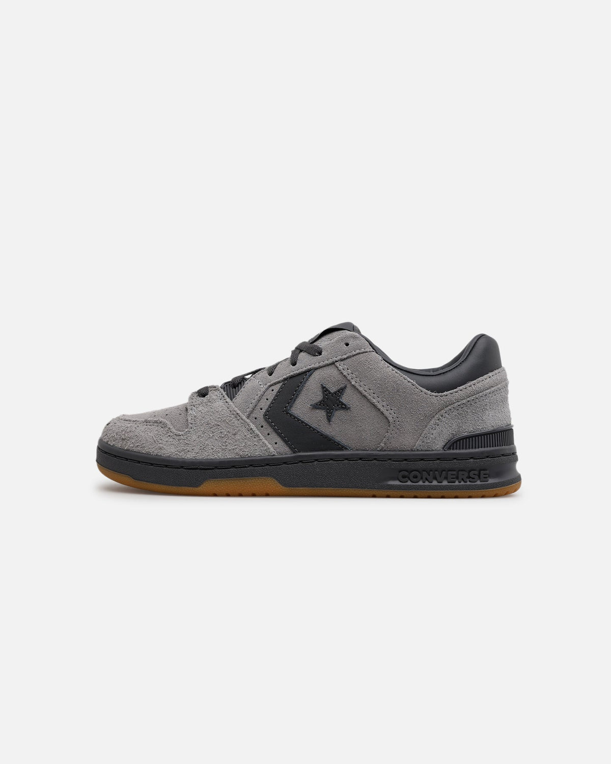 Converse CL-98 Grey