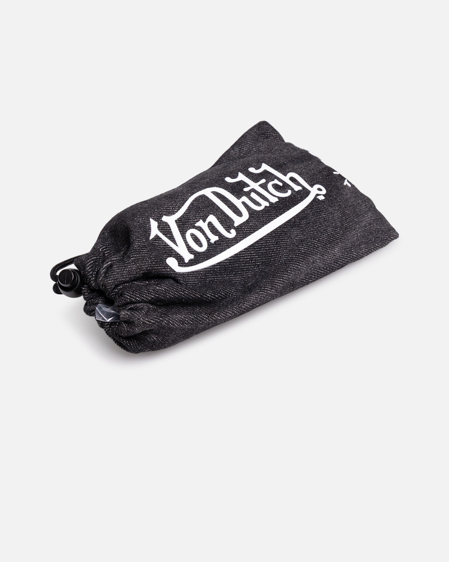 Aire X Von Dutch Innocence Sunglasses Brown