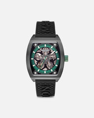 Aston Martin TRG IP Watch Gunmetal