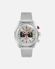 Aston Martin TS2 Watch Champagne