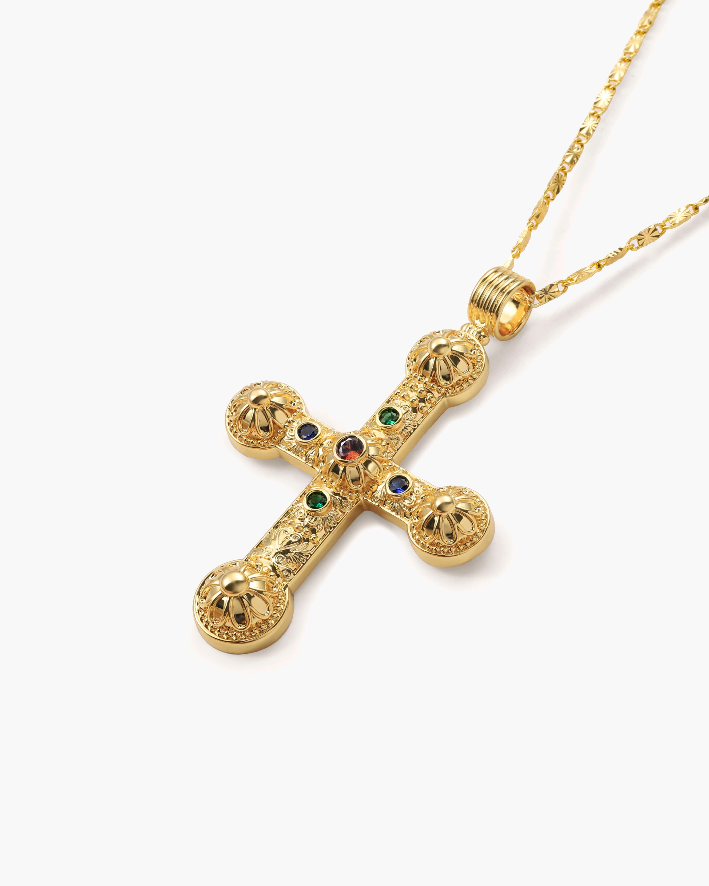 XL Cross Chain